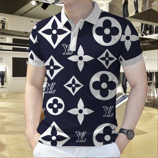 New 2025 – Luxury Brand Polo  Special Gift Premium Outfit For Men – – Max010491