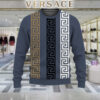 New 2024, V  Sweater , Sweatshirt  –  Max011075