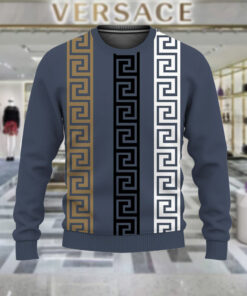 New 2024, V  Sweater , Sweatshirt  –  Max011075