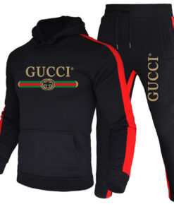 Combo G  Hoodie- B9G-AF+CK-Max5170