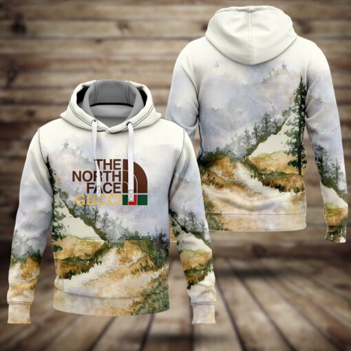 New 2024,G  Premium Hoodie – Max02621