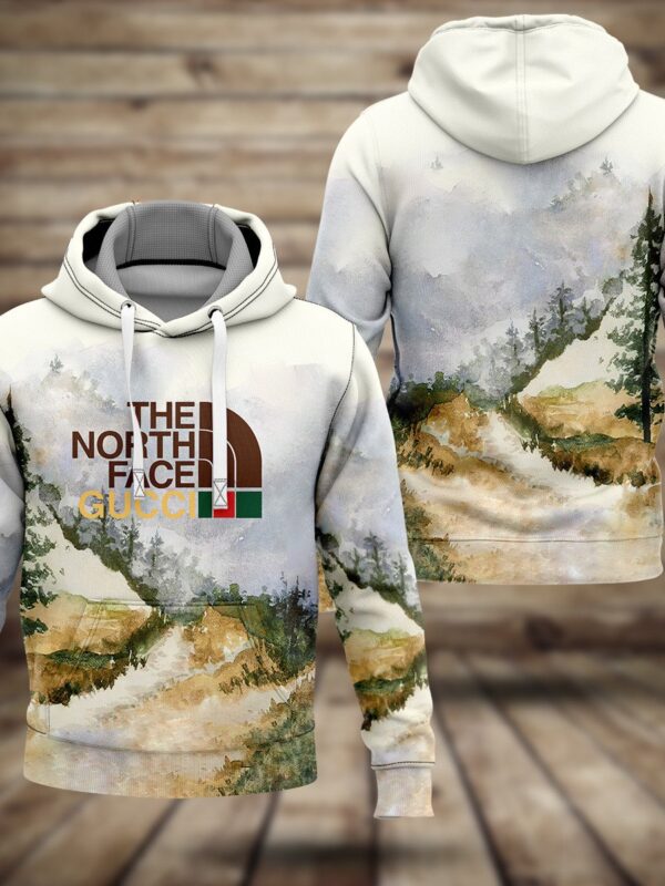 New 2024,G  Premium Hoodie – Max02621
