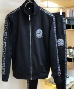 V  Tracksuits For Men –  Max011152