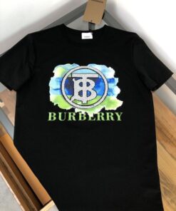 Unisex – Limited Edition B  T Shirts – B9G-TX-Max4919