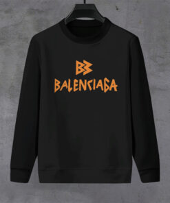 New 2025, B Luxury Sweater & Sweatshirt  – Max2408082847