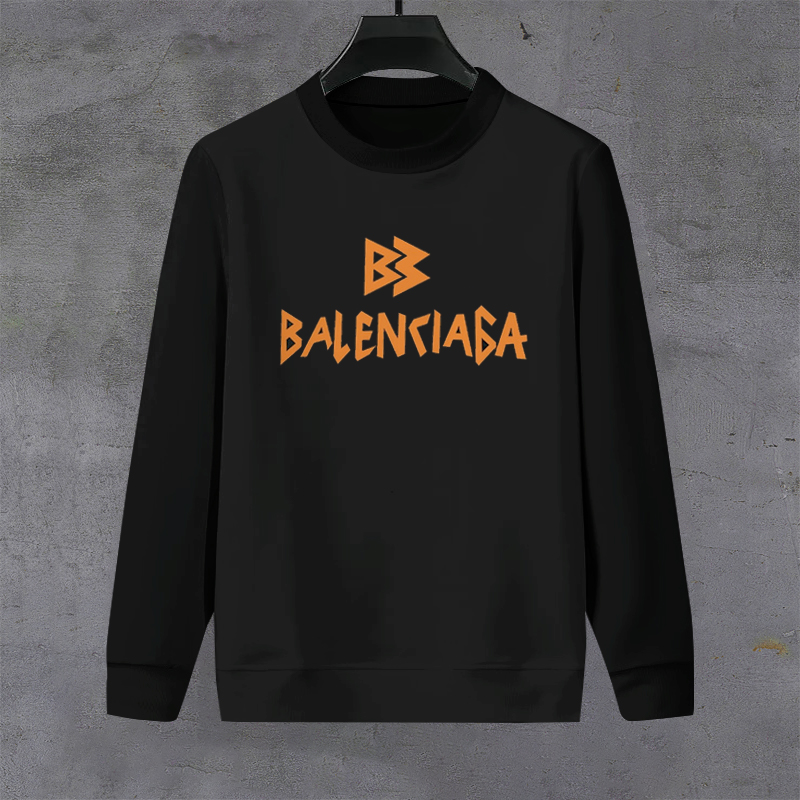 New 2025, B Luxury Sweater & Sweatshirt  – Max2408082847
