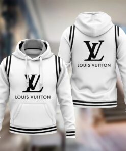 New 2024,L  Premium Hoodie -AF01093
