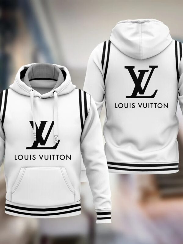 New 2024,L  Premium Hoodie -AF01093