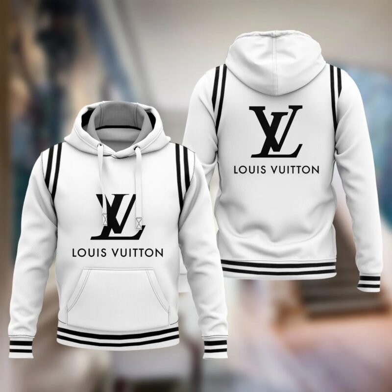 New 2024,L  Premium Hoodie -AF01093