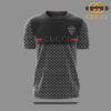 New 2024-  G  Luxury  Brand Premium T-Shirt Outfit For Men Women – B9G-TX-9alaxies218