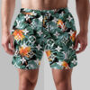 New 2025 L – Luxury Brand Unisex Shorts Special Gift Premium Outfit For Men  – Max16022505