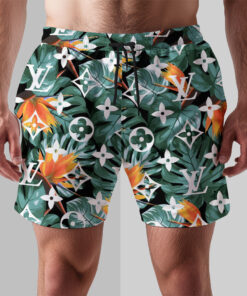 New 2025 L – Luxury Brand Unisex Shorts Special Gift Premium Outfit For Men  – Max16022505