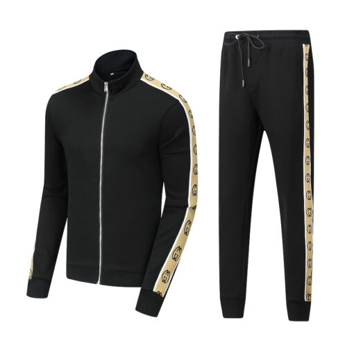 G  Tracksuits For Men –  Max010841