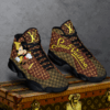 L  Luxury Air Jordan 13 Sneaker -B9G- L9G100064