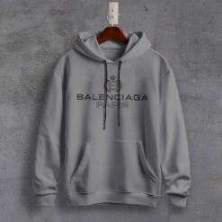 New 2025,B-  Premium Hoodie – Max2408062749