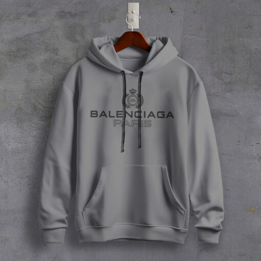 New 2025,B-  Premium Hoodie – Max2408062749