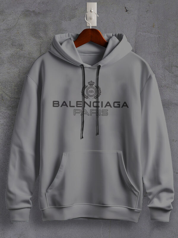 New 2025,B-  Premium Hoodie – Max2408062749