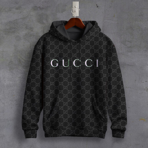 New 2025,G  Premium Hoodie – Max2408203346