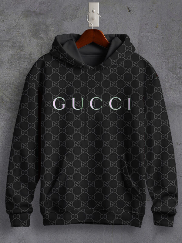 New 2025,G  Premium Hoodie – Max2408203346