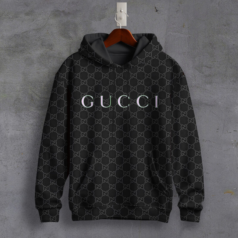 New 2025,G  Premium Hoodie – Max2408203346