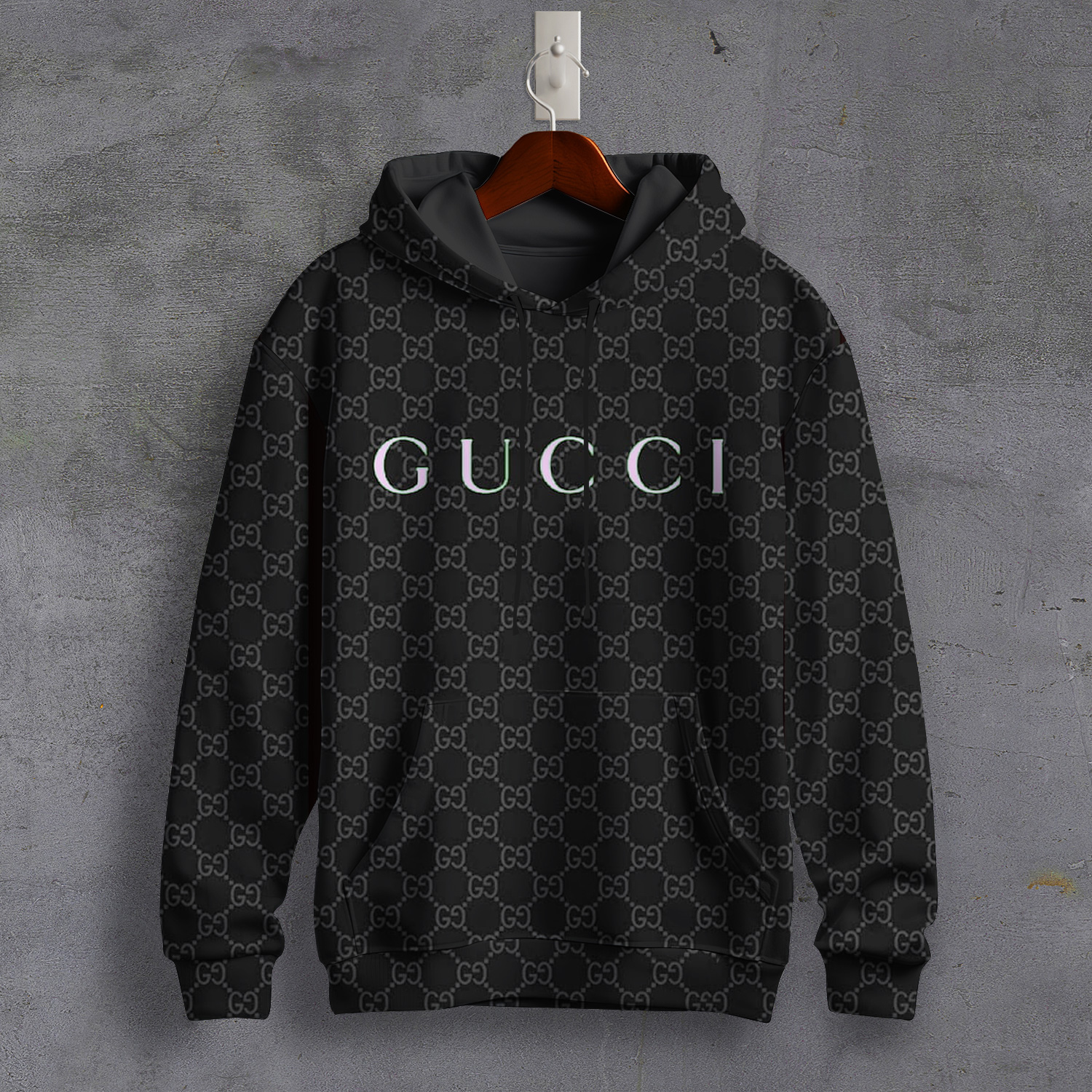 New 2025,G  Premium Hoodie – Max2408203346