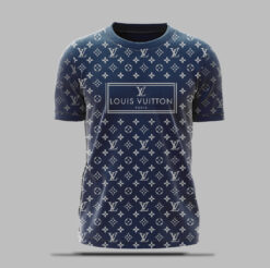 2025 – L  Luxury Brand Premium T-Shirt Outfit For Men -B9G-TX-Max09328