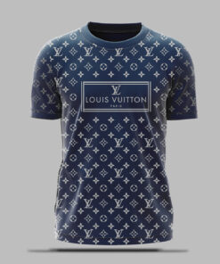 2025 – L  Luxury Brand Premium T-Shirt Outfit For Men -B9G-TX-Max09328