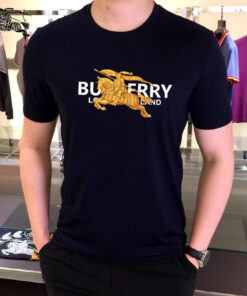 Unisex – Limited Edition B  T Shirts – B9G-TX-Max5183