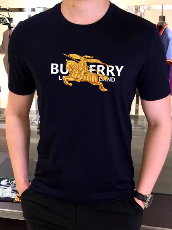 Unisex – Limited Edition B  T Shirts – B9G-TX-Max5183