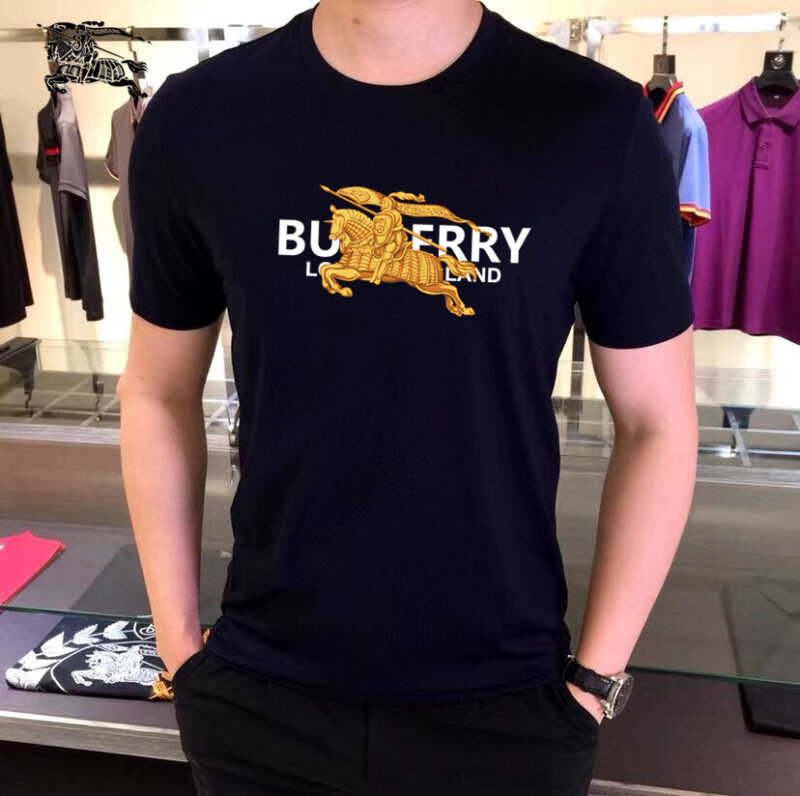 Unisex – Limited Edition B  T Shirts – B9G-TX-Max5183
