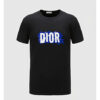 Unisex – Limited Edition D T Shirts – B9G-TX-Max5212