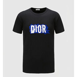 Unisex – Limited Edition D T Shirts – B9G-TX-Max5212