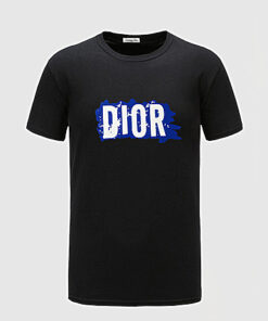 Unisex – Limited Edition D T Shirts – B9G-TX-Max5212