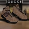 G  Luxury Air Jordan 13 Sneaker -Max012297