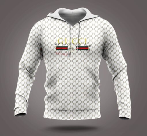 New 2024,G  Premium Hoodie – Maz-AF-DN8201005