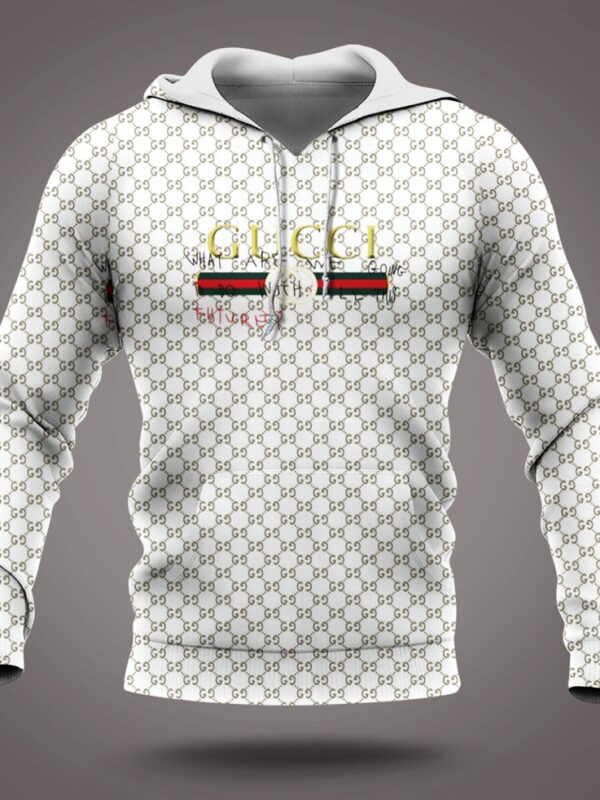New 2024,G  Premium Hoodie – Maz-AF-DN8201005