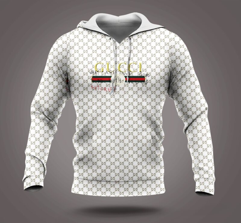 New 2024,G  Premium Hoodie – Maz-AF-DN8201005