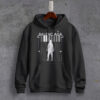 New 2025,B-  Premium Hoodie – Max2408072804