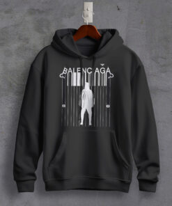 New 2025,B-  Premium Hoodie – Max2408072804