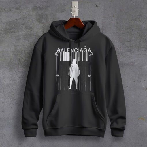 New 2025,B-  Premium Hoodie – Max2408072804