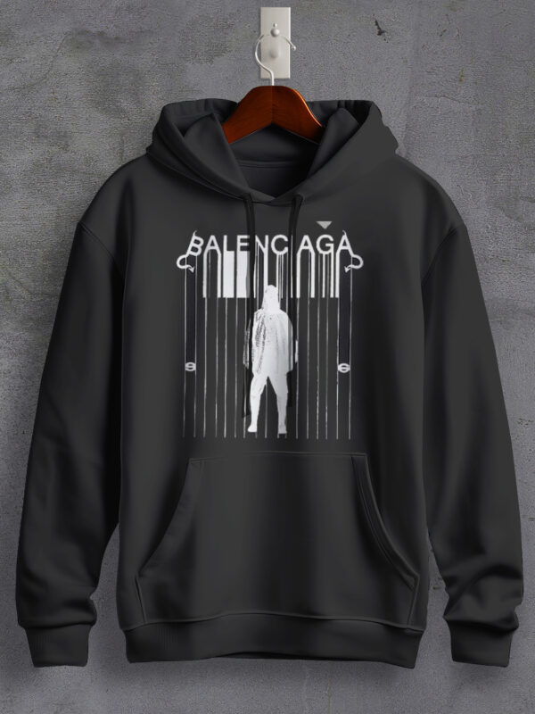 New 2025,B-  Premium Hoodie – Max2408072804