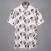New 2024 – G  Polo Shirt For Men – B9G-PO- Max07091
