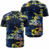 L  Baseball Jersey Shirt lv Luxury Clothing Clothes Sport For Men Women Hot 2024-Max08568