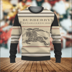 New 2024, B  Sweater , Sweatshirt  – Max010944