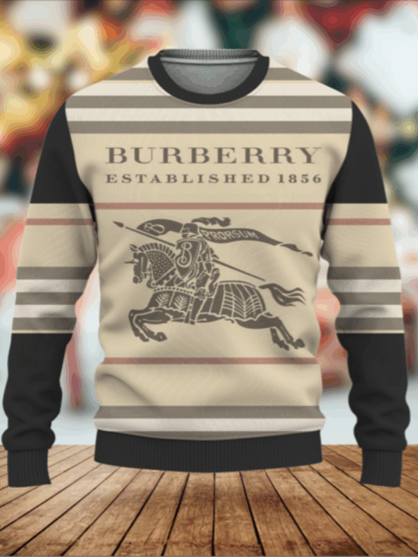 New 2024, B  Sweater , Sweatshirt  – Max010944