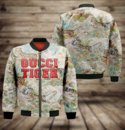 G  Jacket or Bomber Jacket – BMJ-Max05968