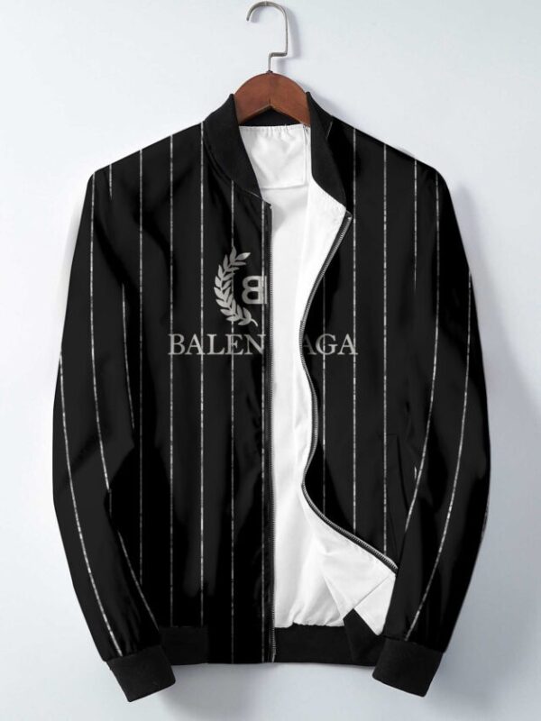 Luxury Brand Jacket For Men-TD03112358