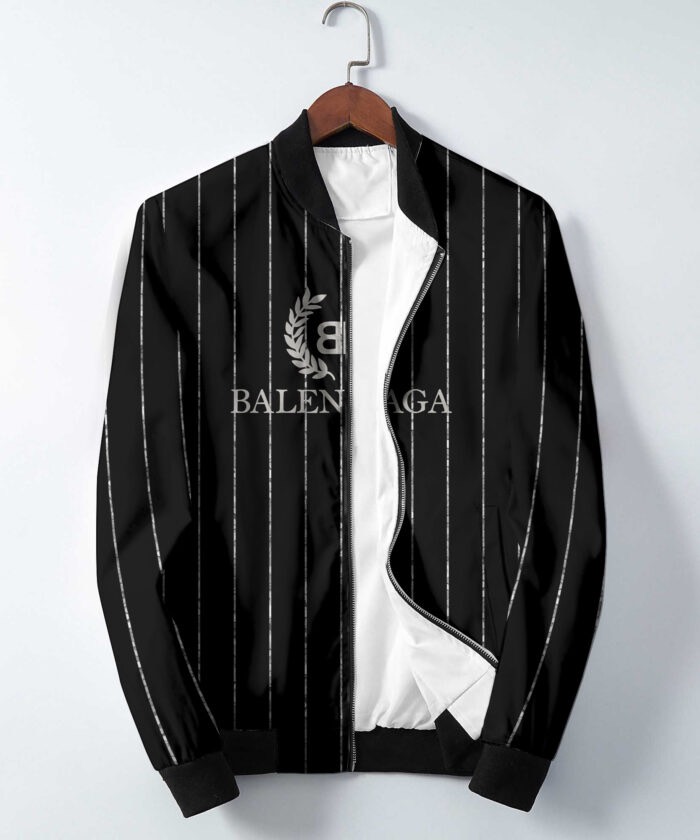 Luxury Brand Jacket For Men-TD03112358