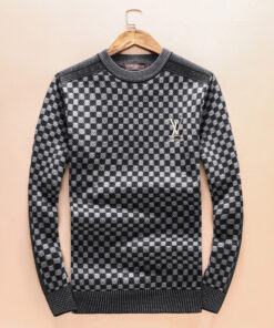 New 2024, 2024-L   Sweater , Sweatshirt  – Max010277