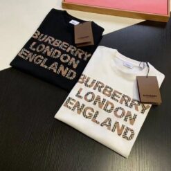 Unisex – Limited Edition B  T Shirts – B9G-TX-Max06407